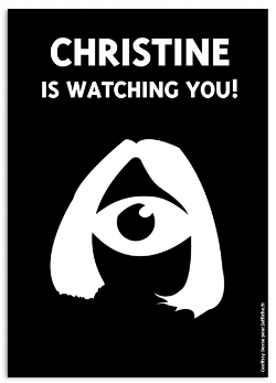 christine_is_watchingyou.png